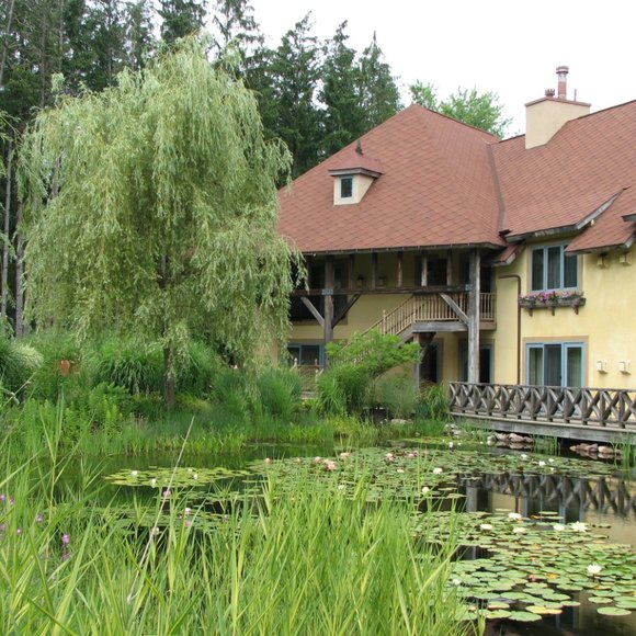 Welcome to Mama Llama's Cozy Closet! - Picture 8 of 15